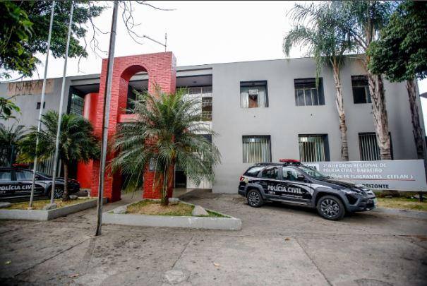 DEPLAN BARREIRO CRISTIANE MATTOSJPG