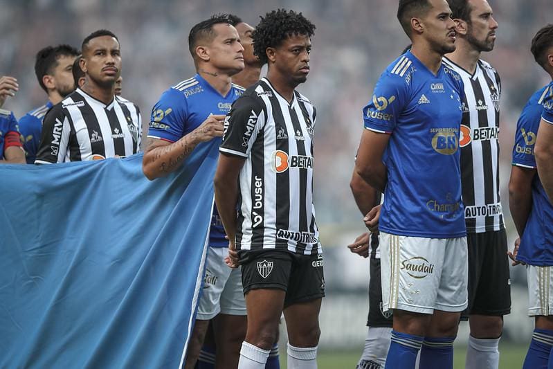 Atlético Cruzeiro