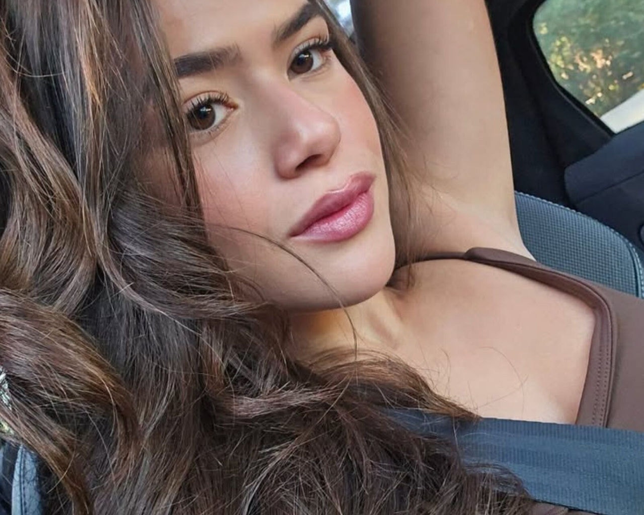 Maisa