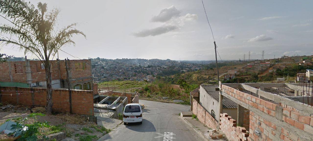 Barreiro