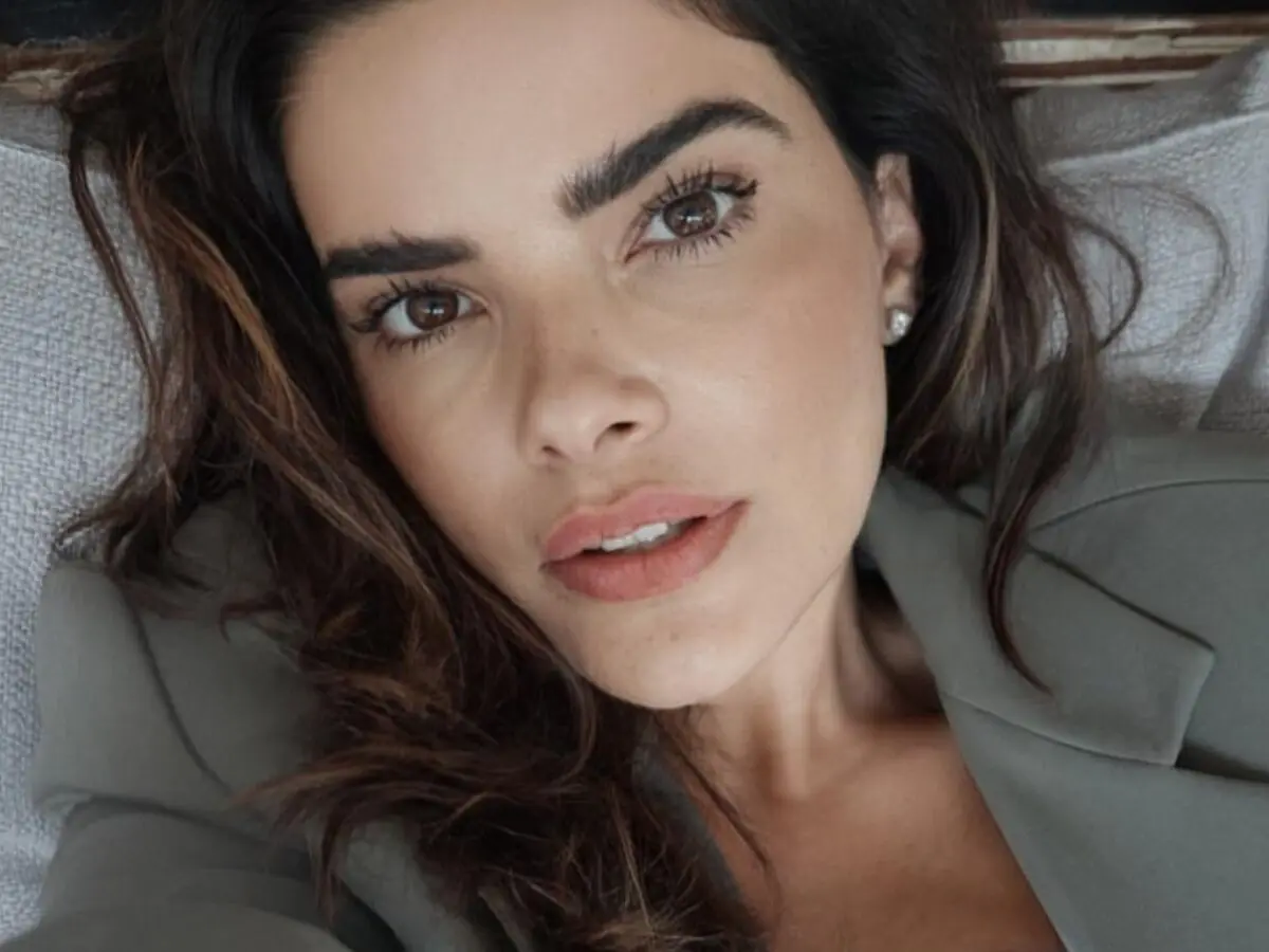 Vanessa Giácomo