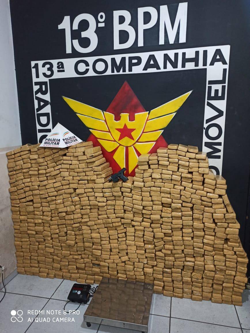 tonelada