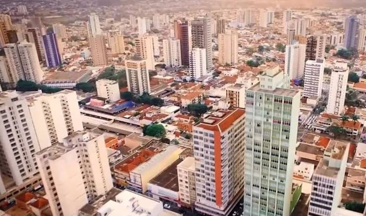 Uberlândia