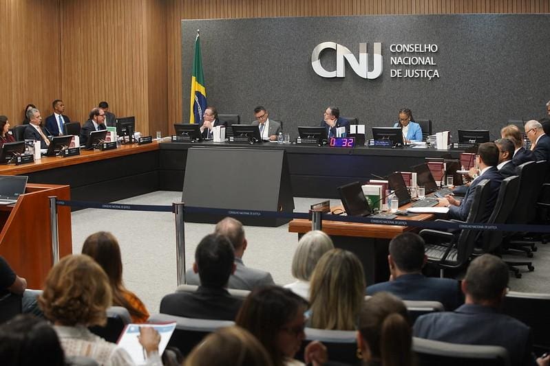 cnj-reunião- GDettmar-AgCNJjpg