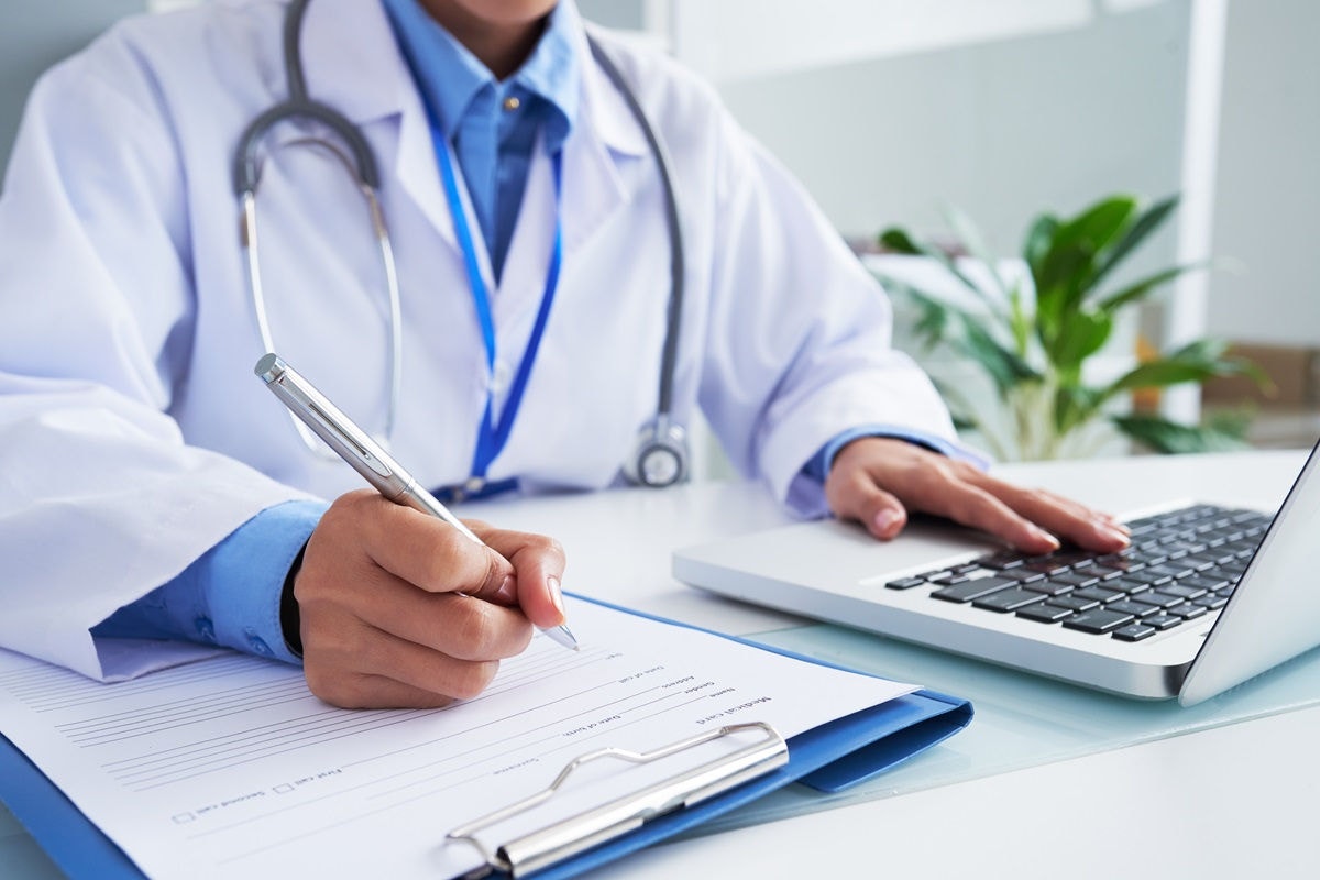 Em alguns Estados, é proibido médicos segmentarem agenda entre pacientes particulares e de convênio