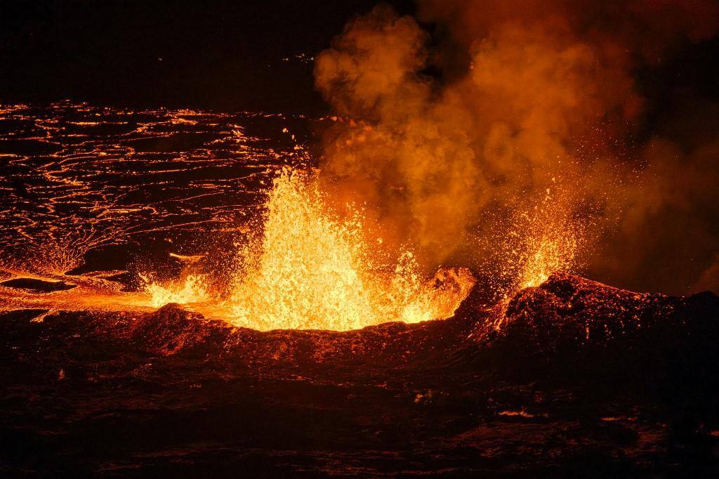 vulcão-erupção-islândia