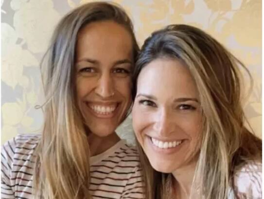 Esposa convida mulher para sexo a 3 para agradar marido, mas se descobre lésbica