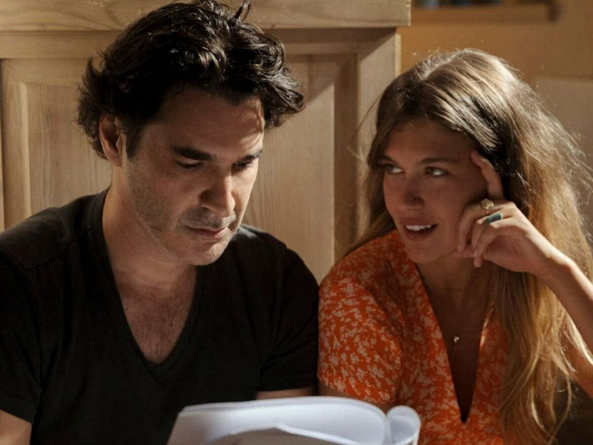 O Maestro e o Mar é uma história real? A verdade sobre a série da Netflix