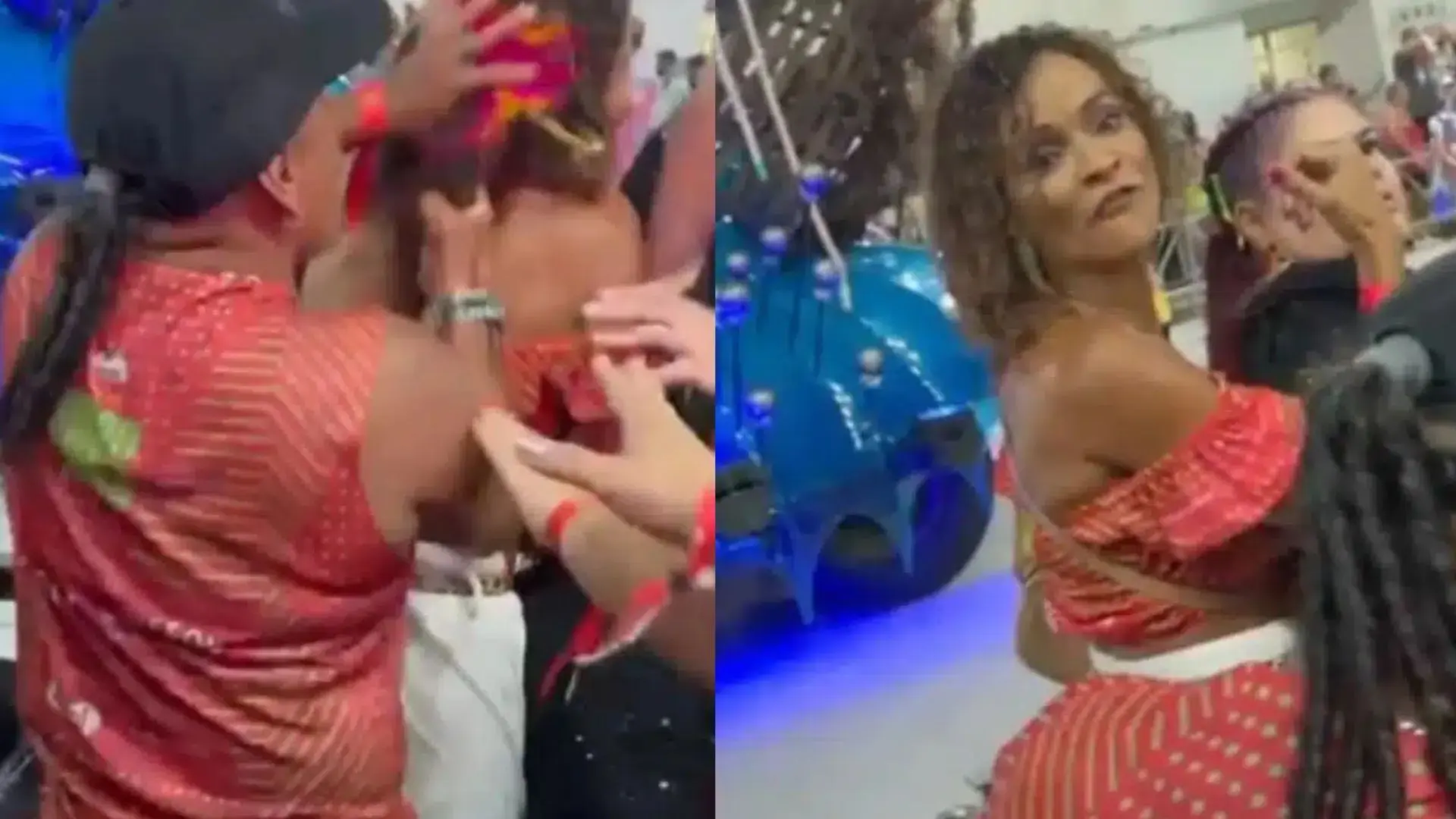  - Reprodução / Internet