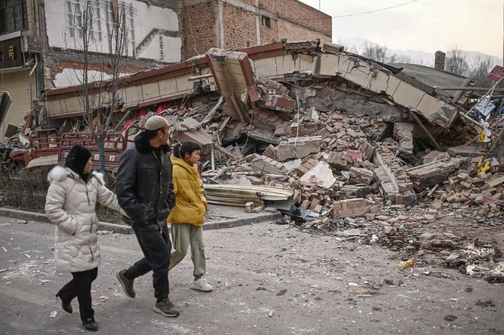 terremoto-china-mortes