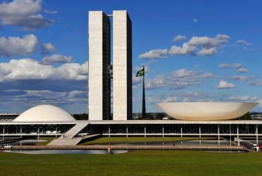 Congresso Nacional Congresso Nacional