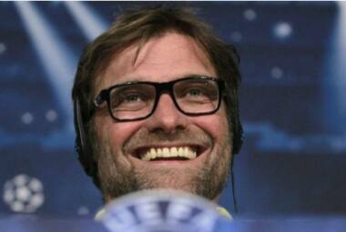 Aos 52 anos, Jurgen Klopp levantou diversas possibilidades durante entrevista para a revista alemã Sport Bild