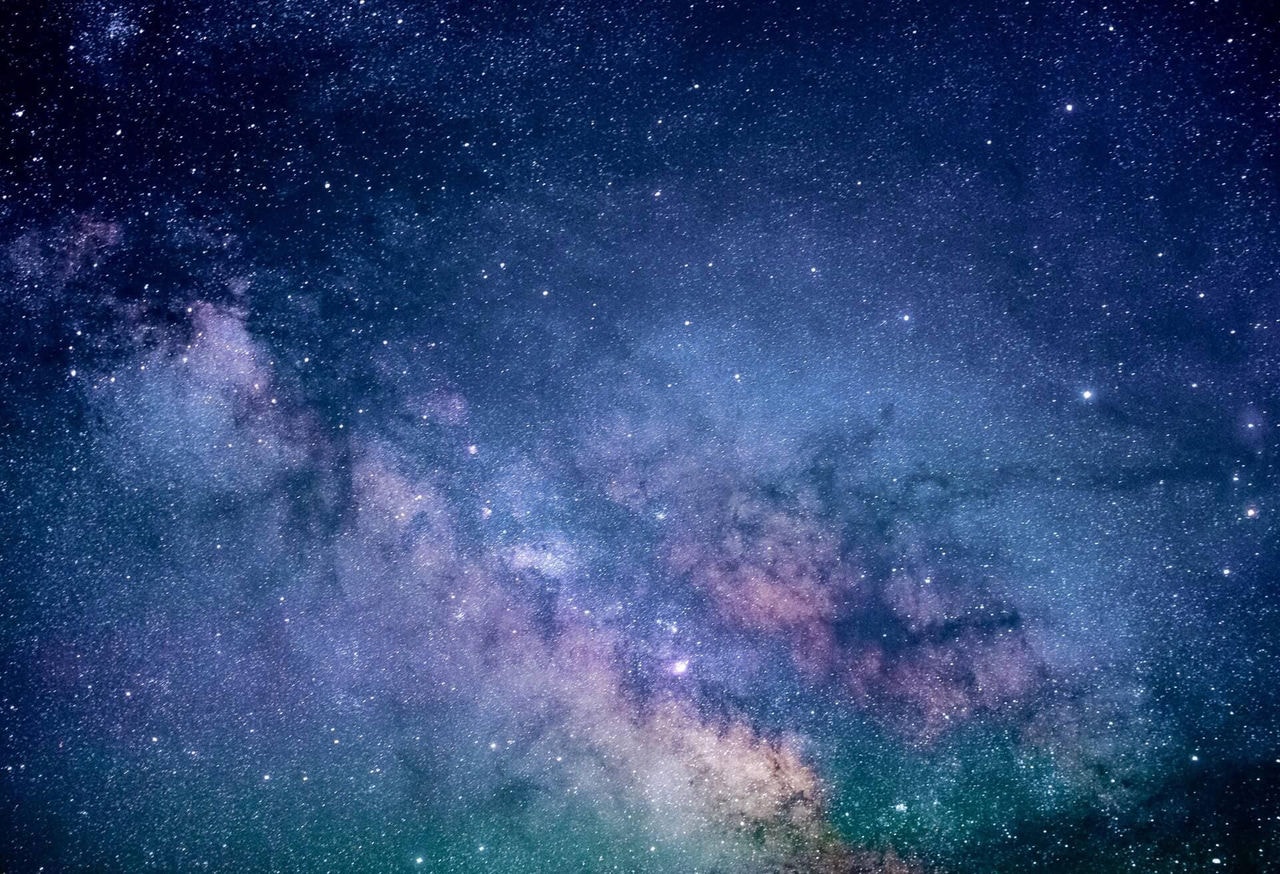 Horóscopo de hoje (23/04) veja a previsão do seu signo