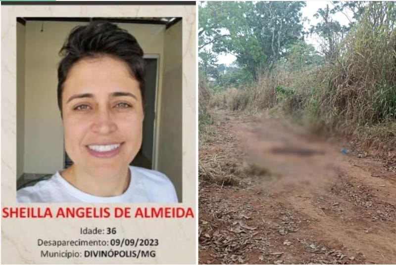 Motorista de app