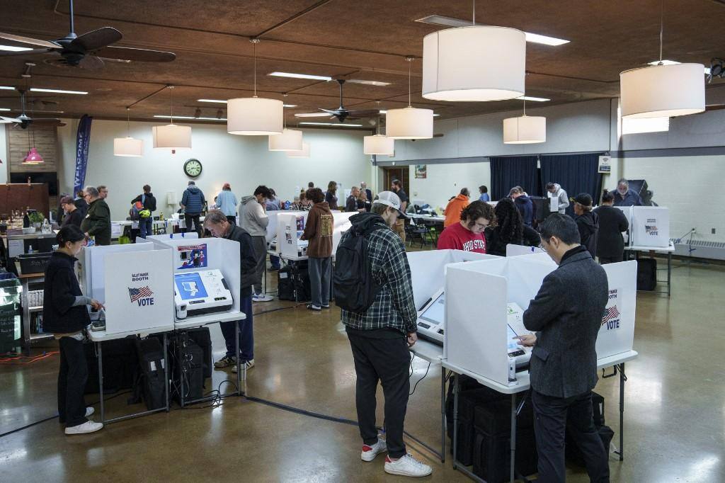 midterms estados unidos 812022