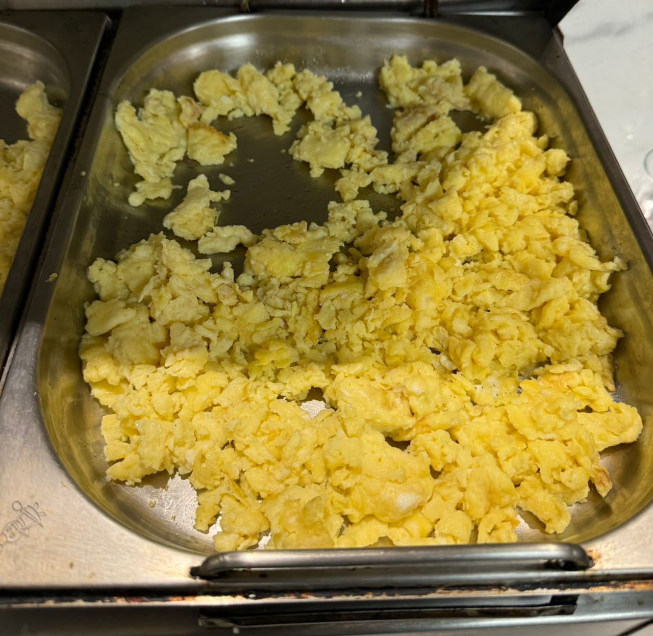 O lanche dos vereadores de BH