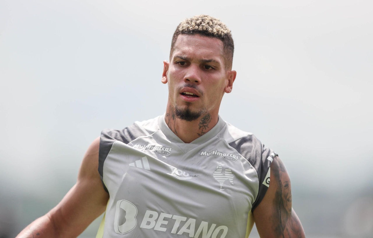 Paulinho Atléticojpg