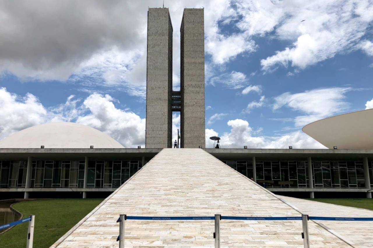 Rampa do Planalto