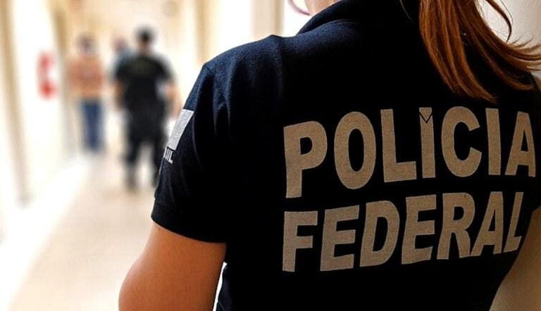 Operação da Polícia Federal fechou três empresas de segurança em Uberaba