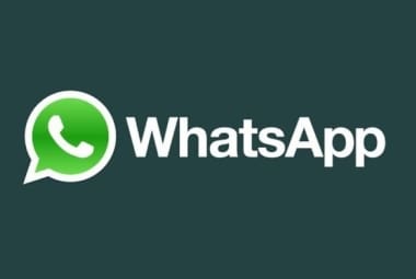  WhatsApp será bloqueado no Brasil por 72 horas