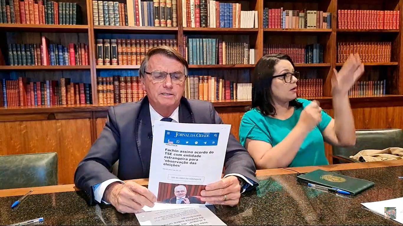 Bolsonaro-Live-Eleições-070722jpg