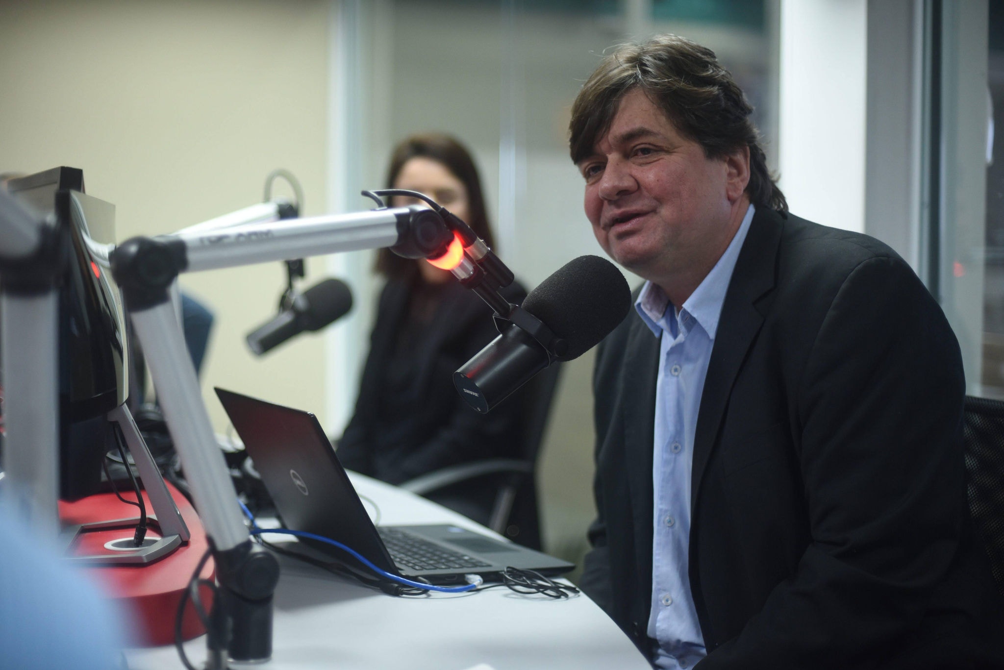 André Quintão (PT)