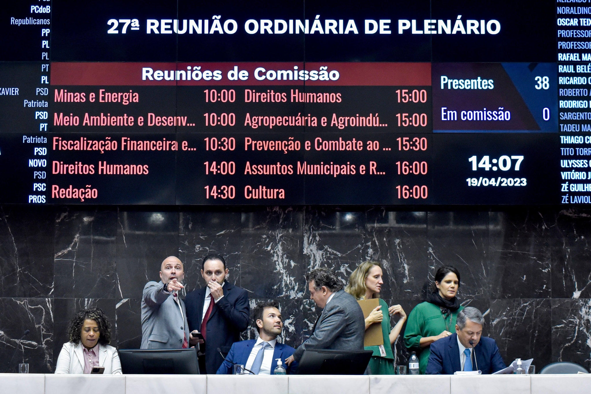 plenário-almg-19-04-by-willian-dias-almg