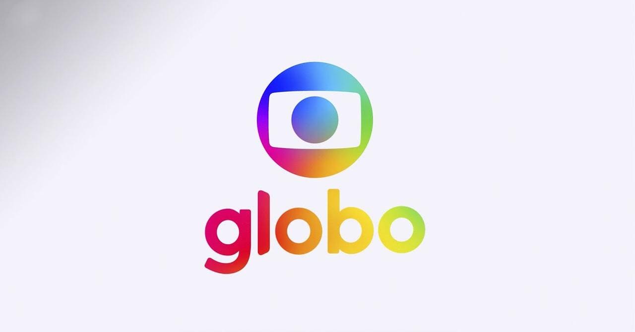 logo-globo