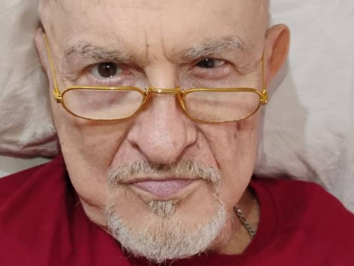 Antônio Calmon