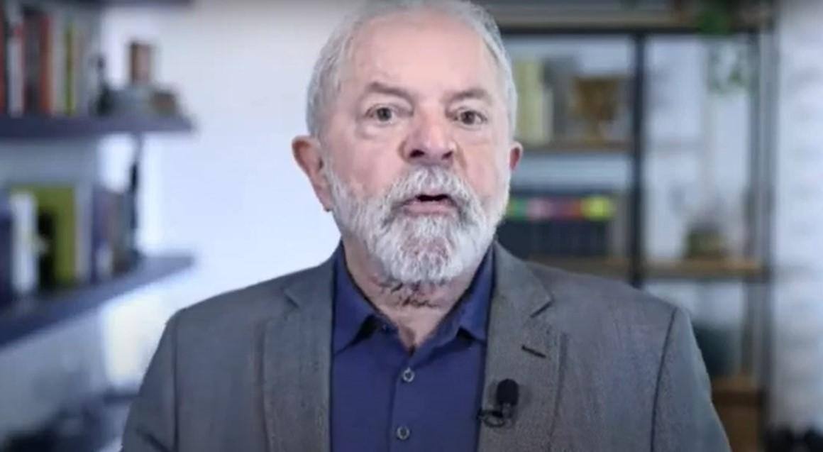 Lula