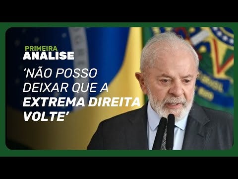 Presidente visitou o Estado pela sexta vez nesta sexta-feira