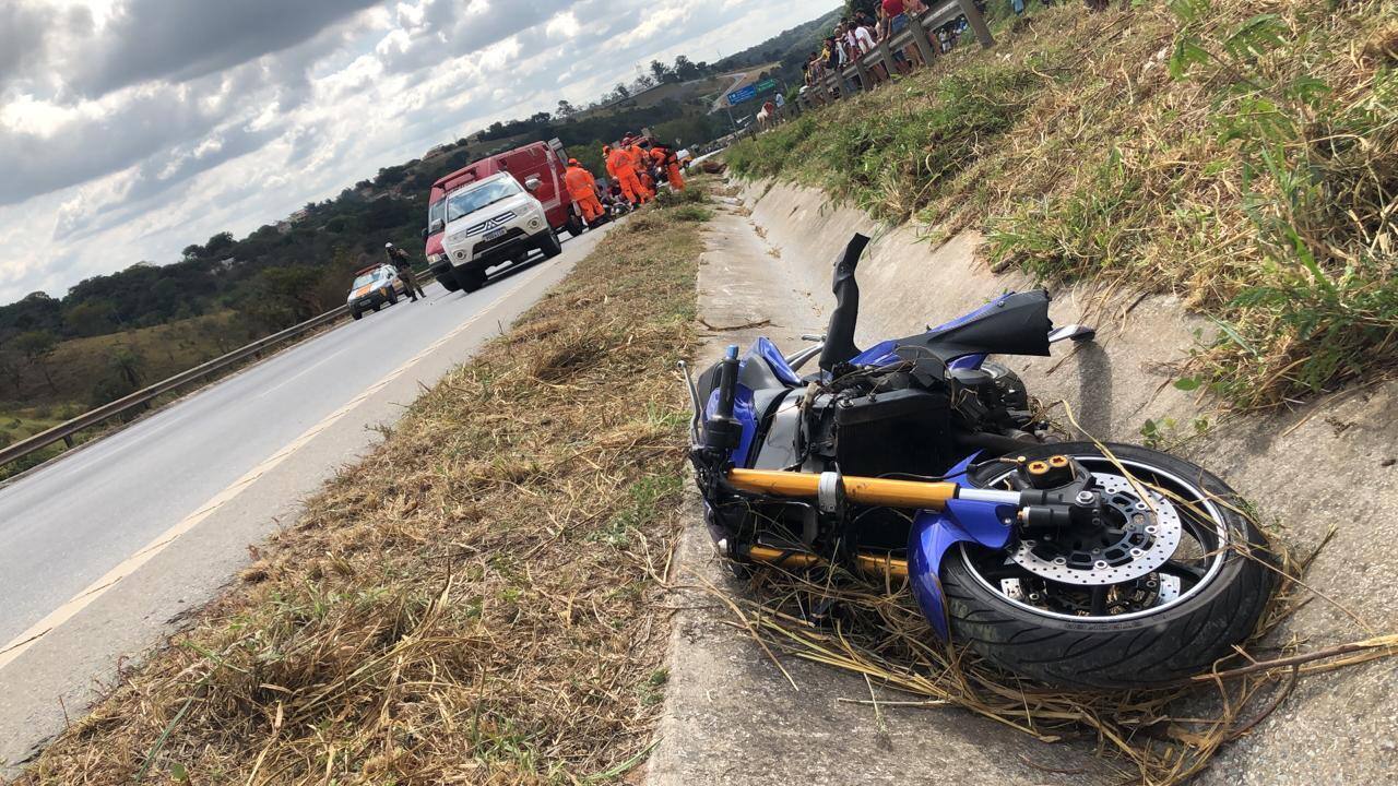 motoacidentevespasianojpg