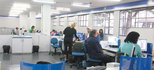 Por mês Hoje, cerca de 23 milhões de pessoas e brasileiros recebem benefícios previdenciários como aposentadoria, pensão, auxílio-doença e salário-maternidade