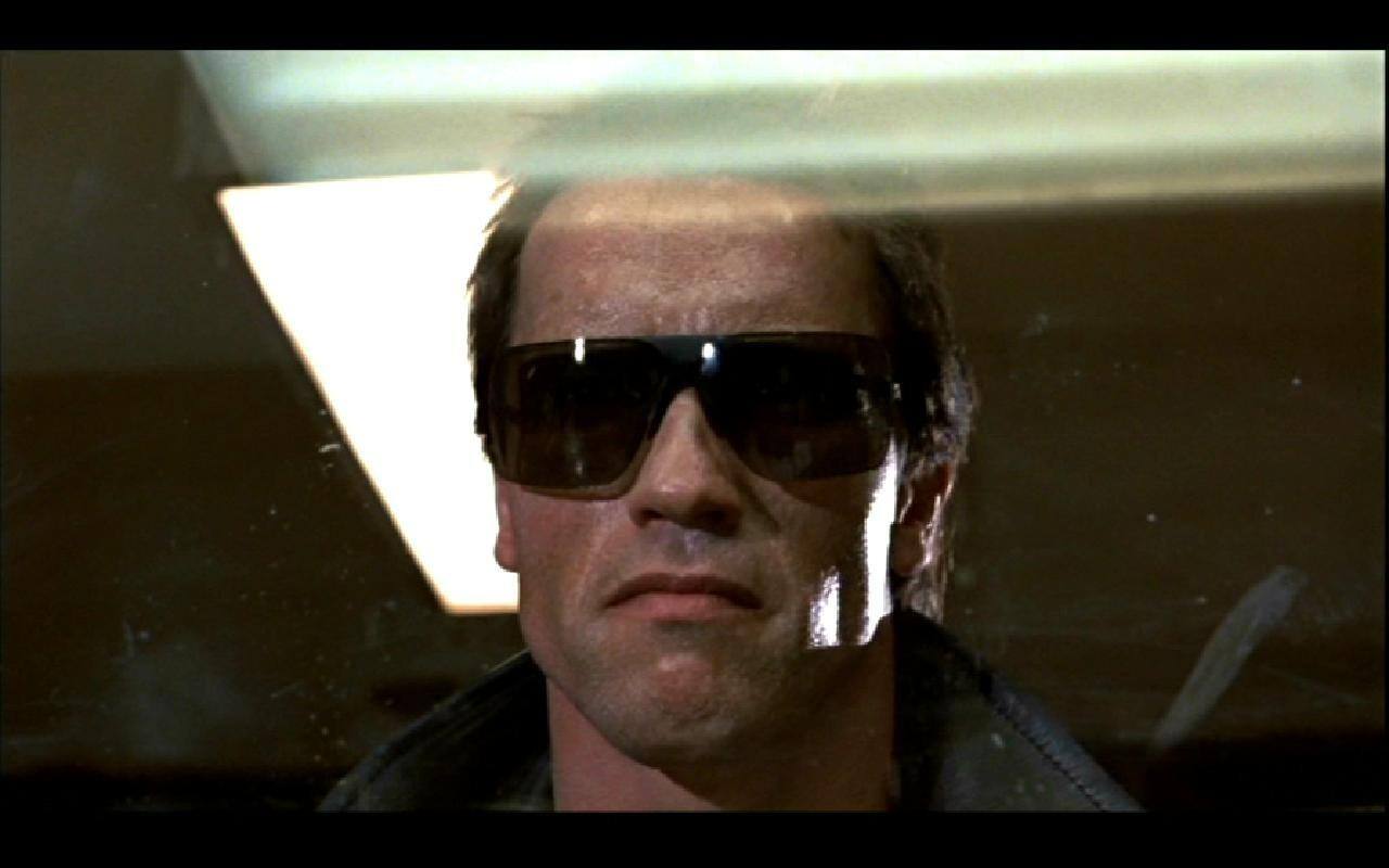 Falas clichês que filmes e séries precisam parar de usar