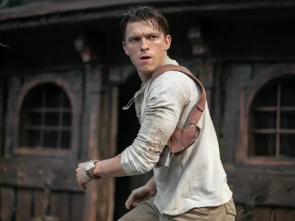 Filme com Tom Holland é o mais visto da atualidade em 93 países na Netflix