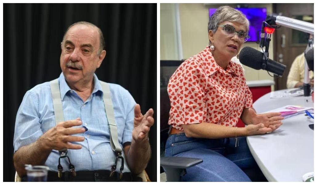 O prefeito Fuad Noman (PSD) e a prefeita Marília Campos (PT) estimaram perdas de cerca de, respectivamente, R$ 50 milhões e R$ 40 milhões para Belo Horizonte e Contagem com o novo ICMS da Educação