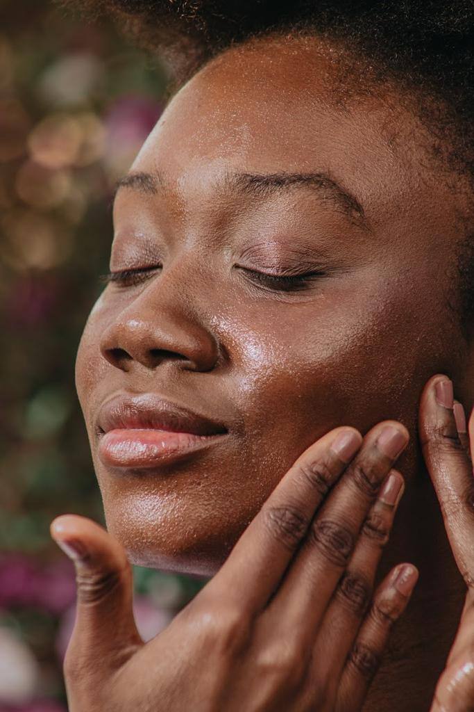 Agatha Soyombo