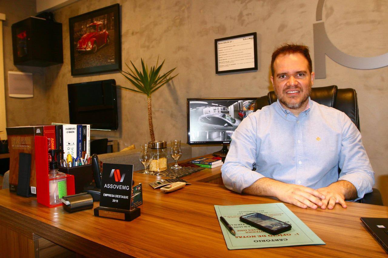 Flávio Maiajpg