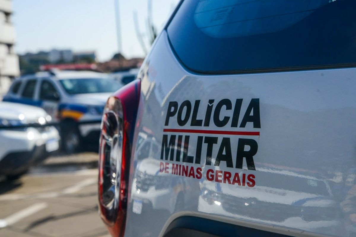  Crime pode estar ligado a disputa por pontos de venda de drogas na região