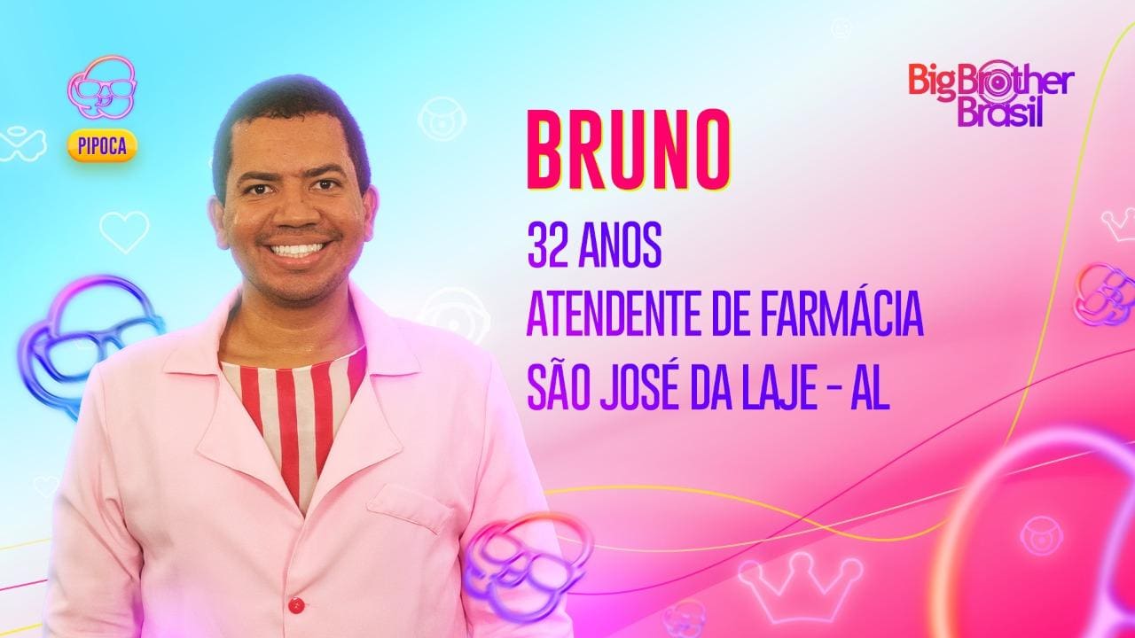 Bruno BBB23