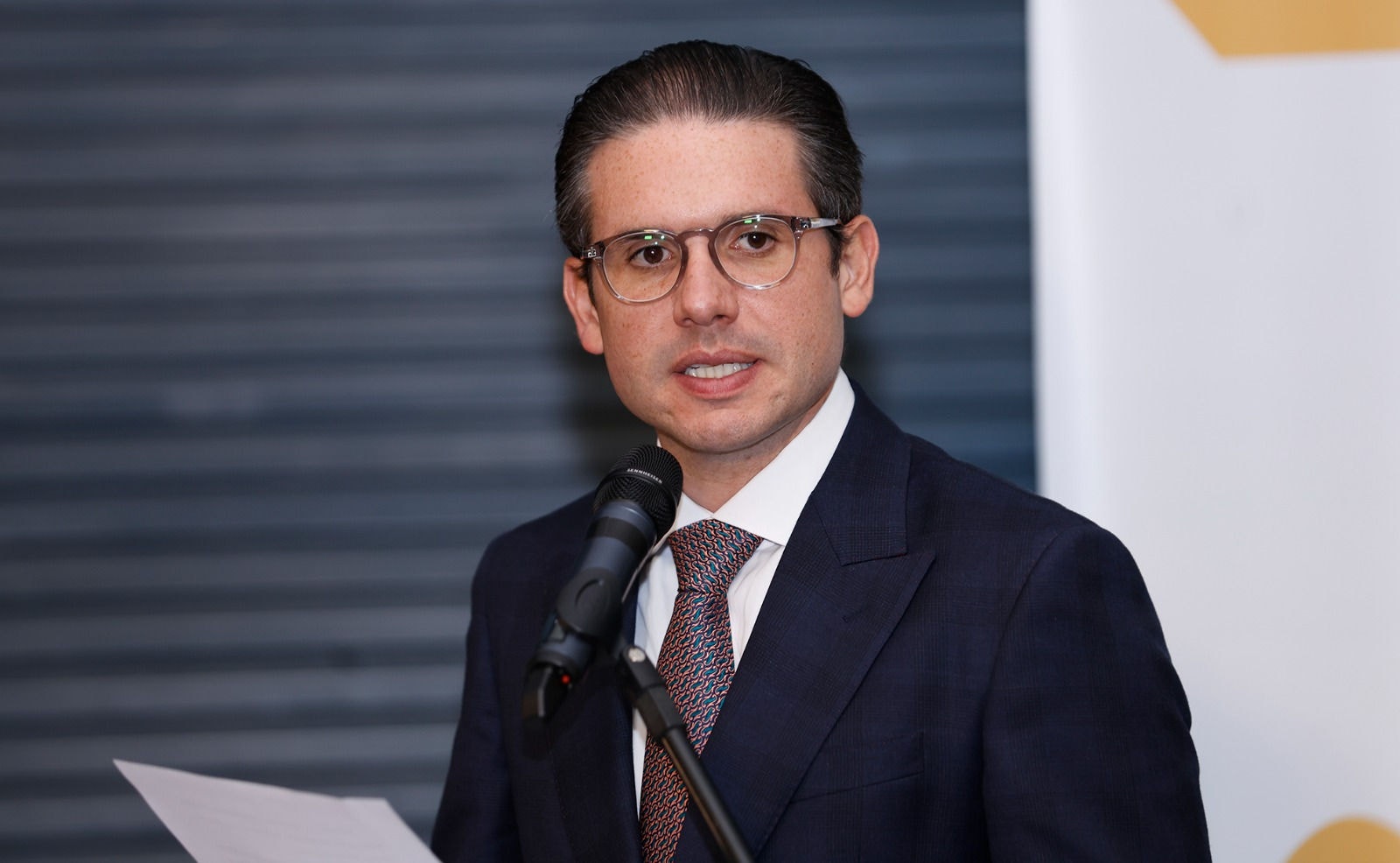 A versão de Hugo Motta à anistia ainda não é conhecida por integrantes da oposição, que têm a pauta como prioritária