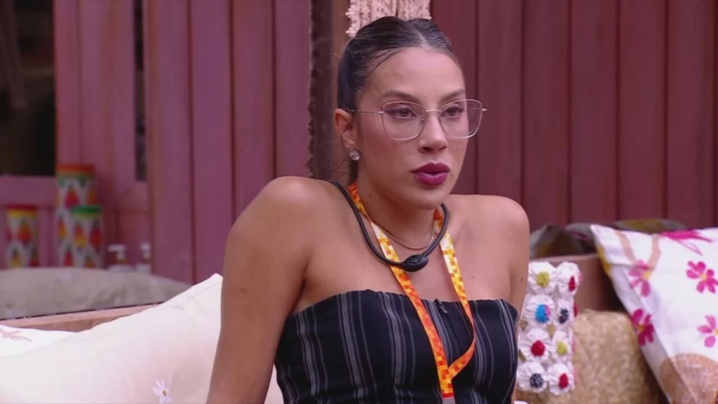 Renata