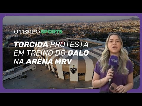 O Tempo