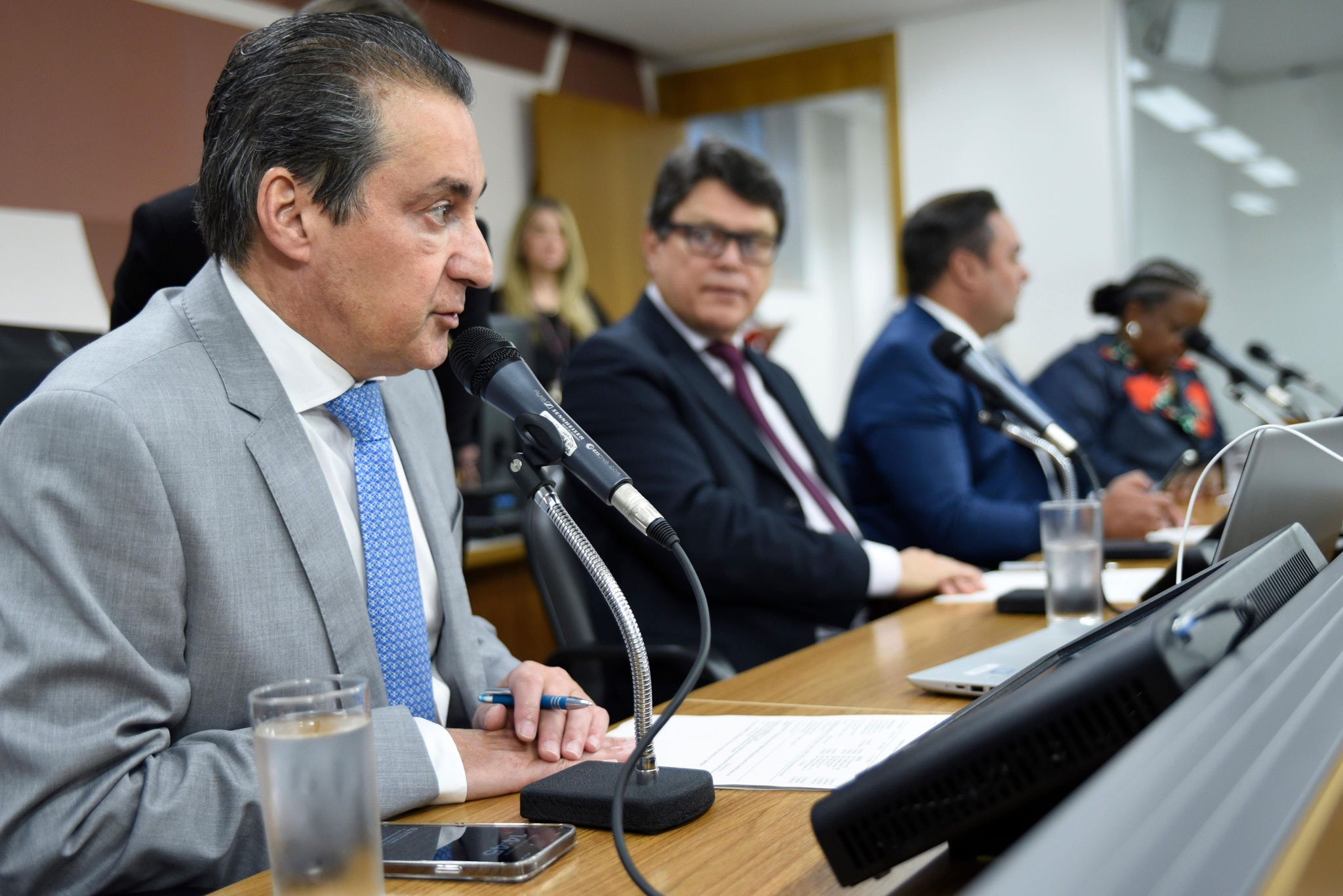 joão-magalhães-mdb-líder-zema-by-guilherme-dardanhan-almg