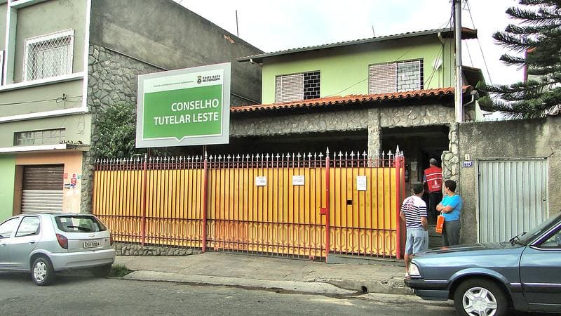 Haverá postos de votação para escolha dos conselheiros tutelares em todas as regionais da cidade