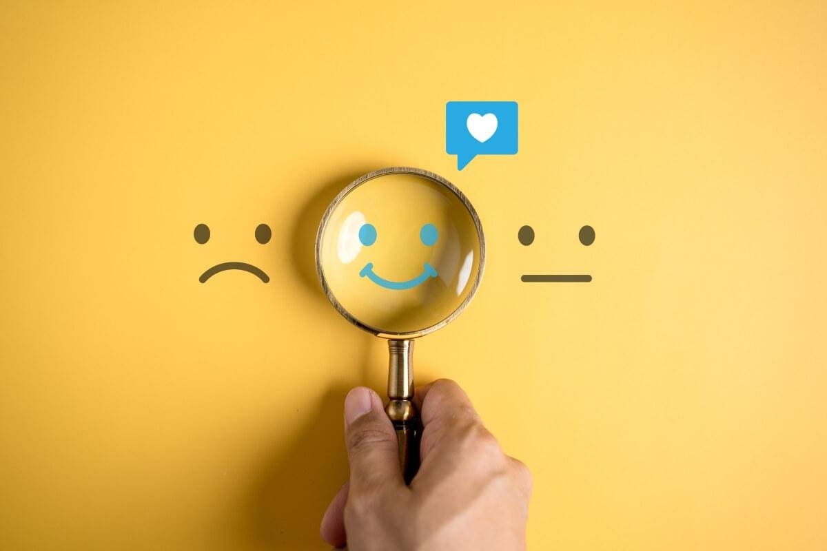 Uso exagerado das redes sociais pode afetar a saúde mental