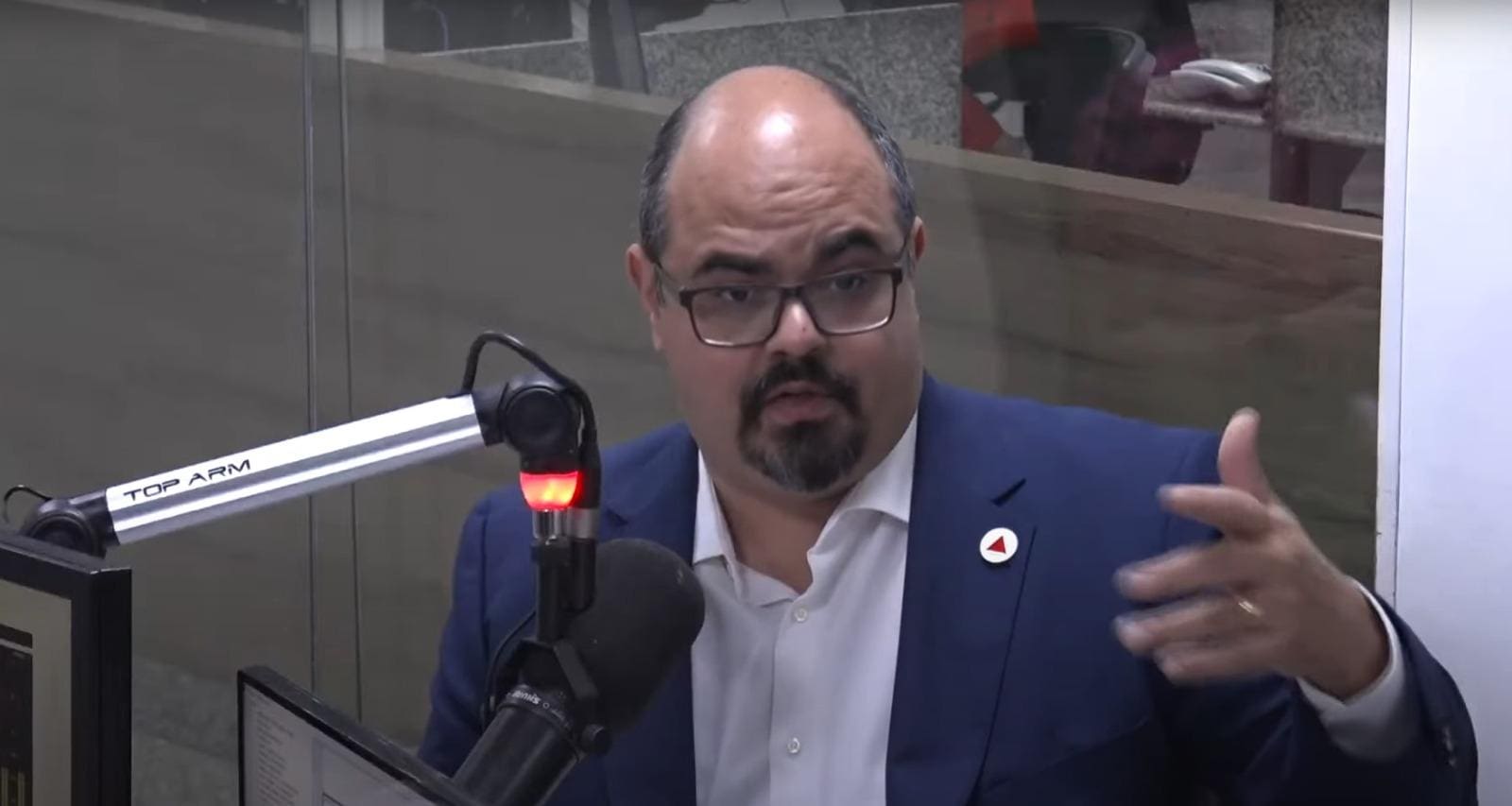 Mateus Simões