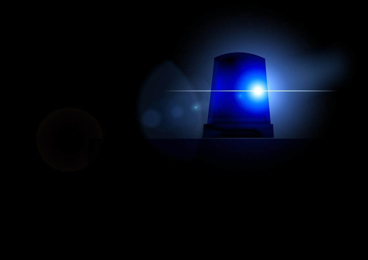 Minas foi um dos estados que registrou aumento de mortes violentas em 2024