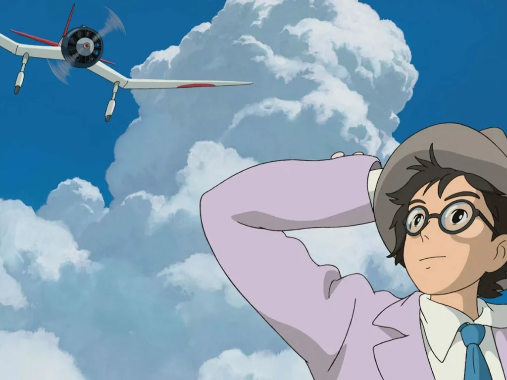 Estes são os melhores filmes de anime disponíveis na Netflix