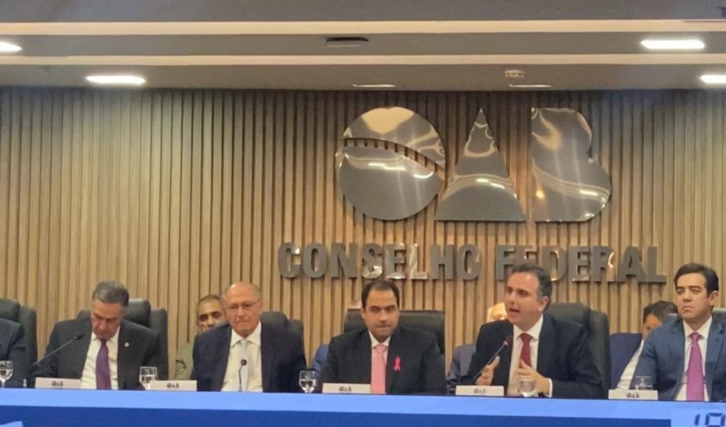 evento-oab-barroso-pacheco-reproduçãojpeg